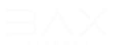 BAX Visuals